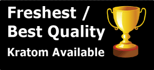 Freshest_Best_Quality