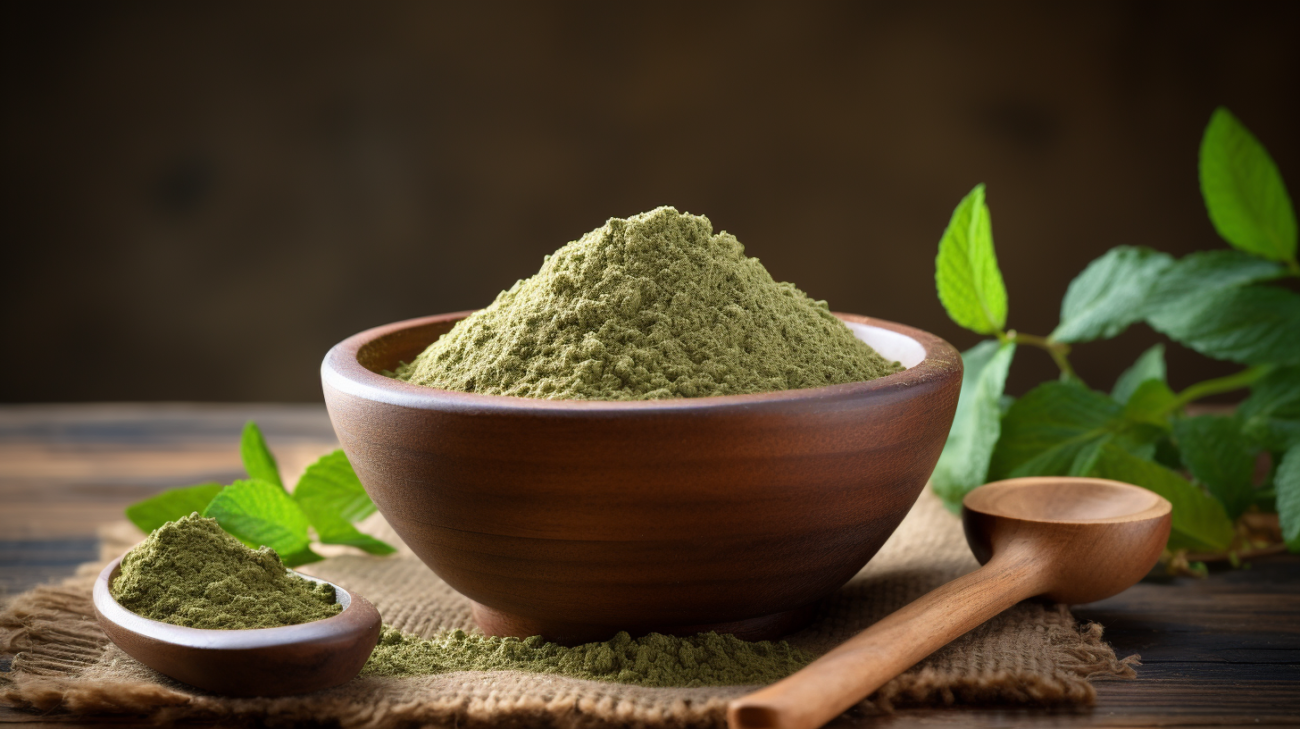 Kratom Brands To Stay Away From