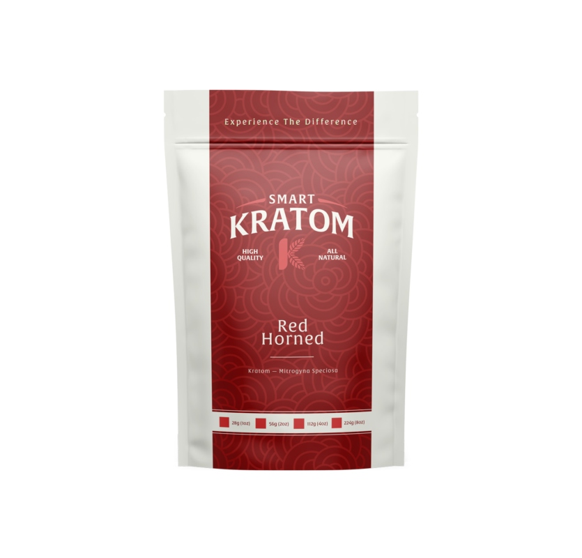 kratom near me