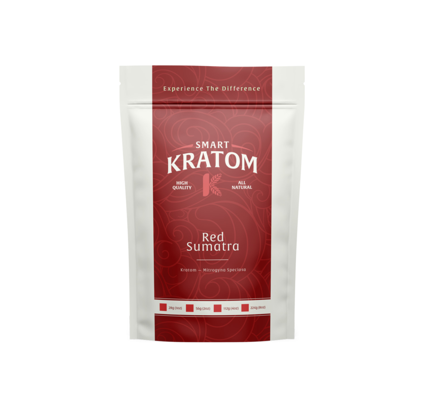 best kratom for energy